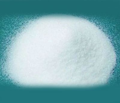 Potassium chloride