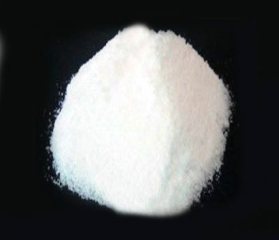 Potassium Diphosphate